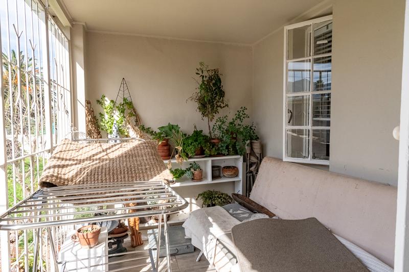3 Bedroom Property for Sale in Riviersonderend Western Cape